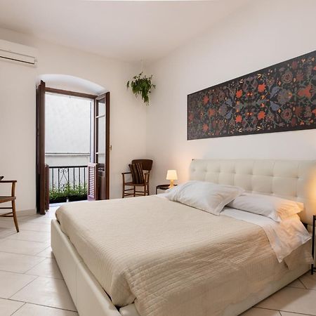 Locanda Del Buongustaio Cagliari Exteriér fotografie