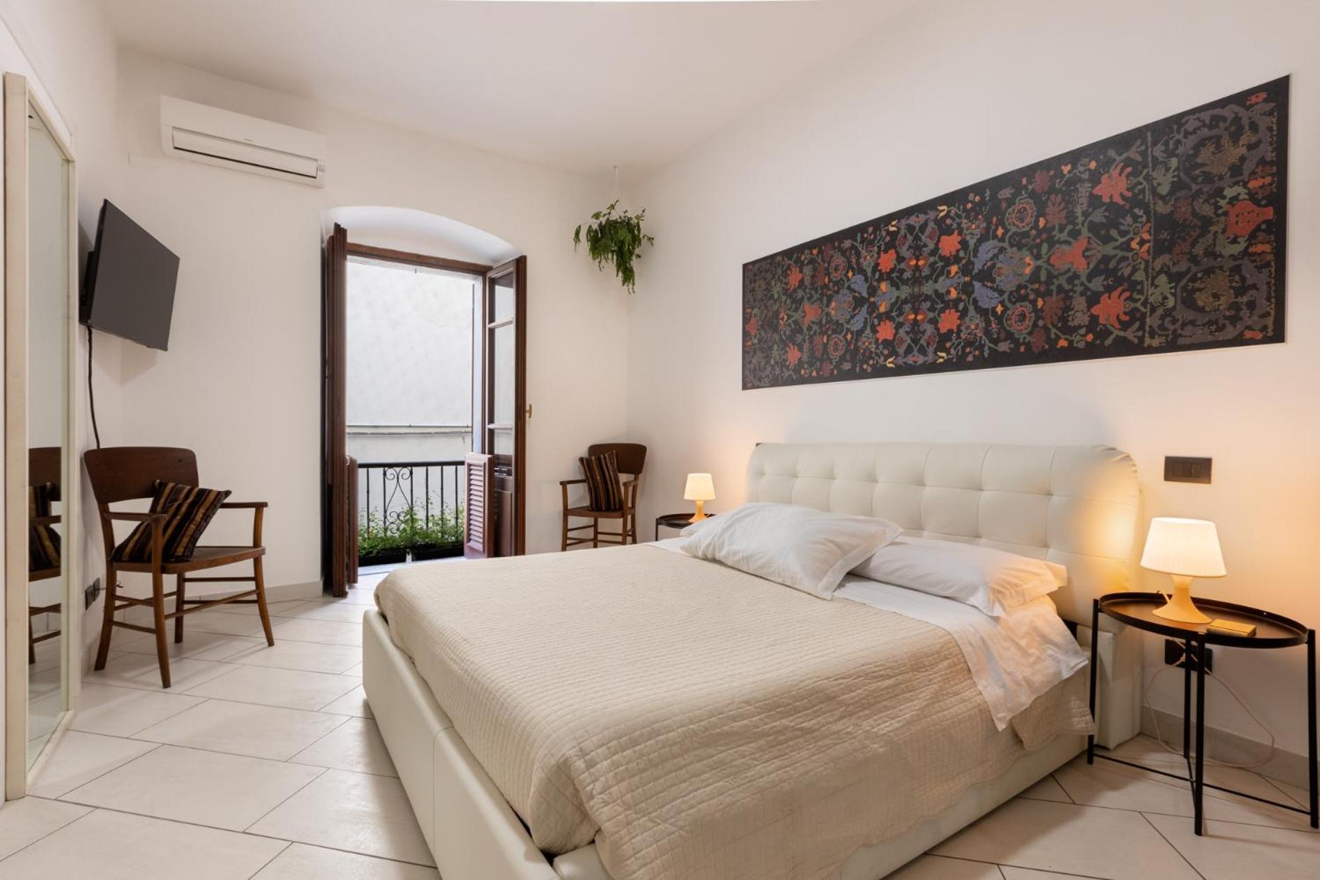 Locanda Del Buongustaio Cagliari Exteriér fotografie