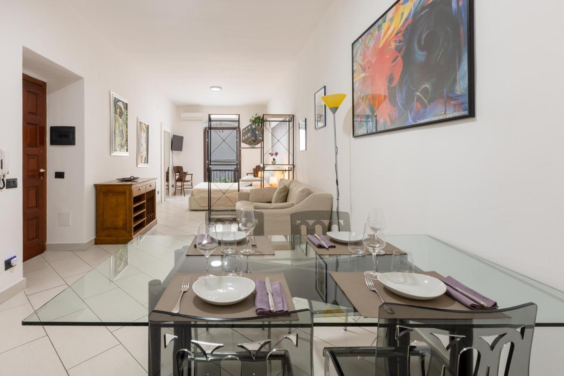 Locanda Del Buongustaio Cagliari Exteriér fotografie